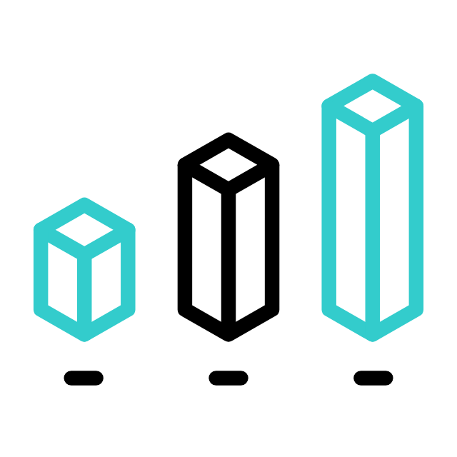 AILMS co Future Of SCROM Compliant Development With Integrated AI