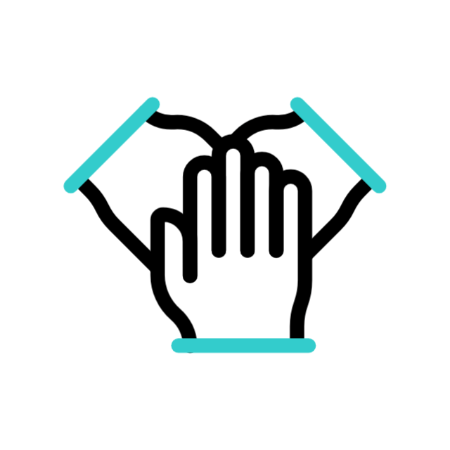 AILMS co Future Of SCROM Compliant Development With Integrated AI